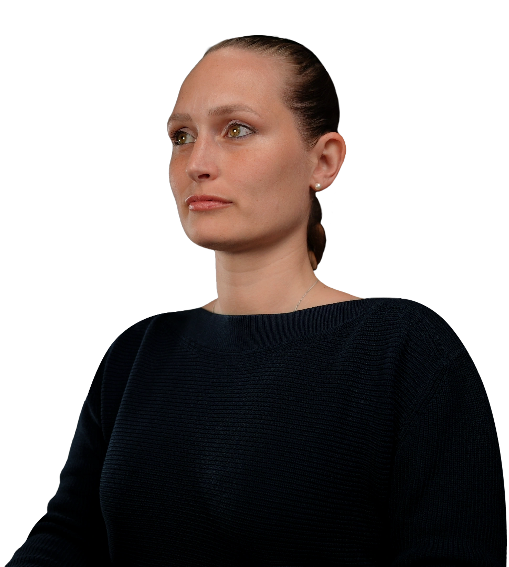 Rebecca_Hero_Up_8_4