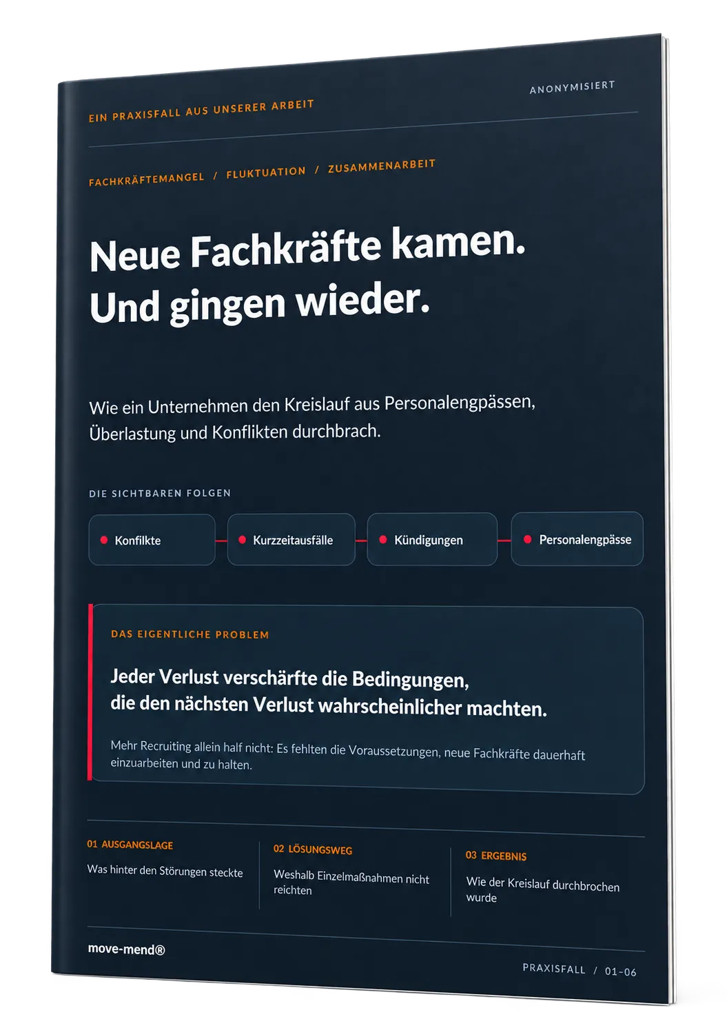 Fallstudie_Personalengpässe